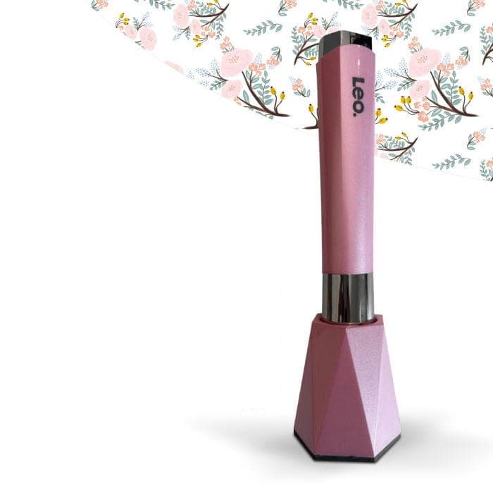 מכשיר איי ליפט EYE LIFT לאזור העיניים